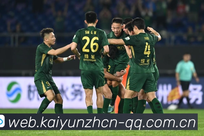 史蒂文斯坦科斯赛季精彩表现引领冰球风潮全解析:最新赛事动态与深度分析 史蒂文斯坦科斯赛季精彩表现引领冰球风潮全解析:最新赛事动态与深度分析