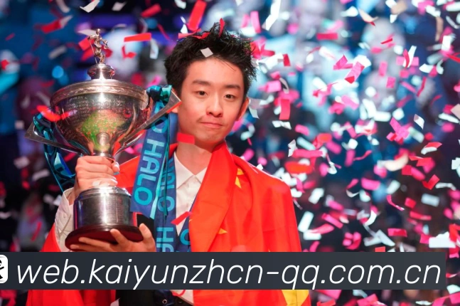 普尔迪如何从低顺位逆袭成为美式橄榄球赛场核心并持续证明实力:最新赛事动态与深度分析 普尔迪如何从低顺位逆袭成为美式橄榄球赛场核心并持续证明实力:最新赛事动态与深度分析